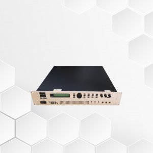 mixer-sa900-thiet-bi-xu-ly-am-thanh