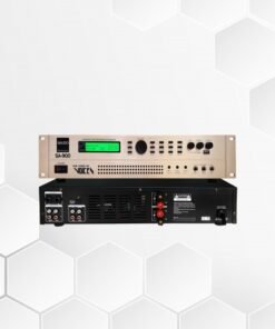 mixer-sa900-thiet-bi-xu-ly-am-thanh-4