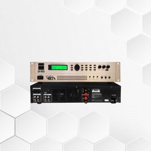 mixer-sa900-thiet-bi-xu-ly-am-thanh-4