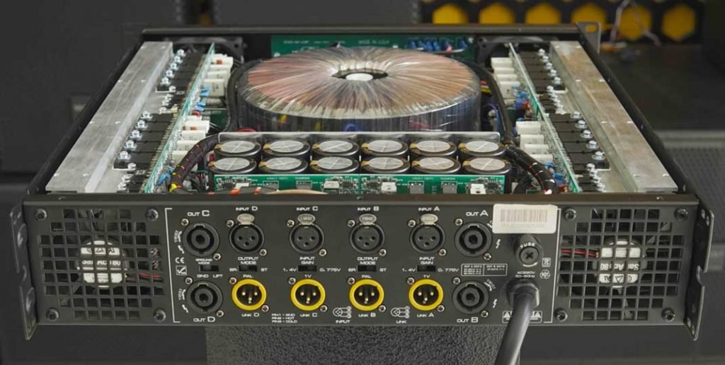 MAIN CÔNG SUẤT 4 KÊNH MX-6200S 7 mo-hop-main-cong-suat