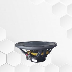 CỦ LOA BASS TỪ NEO NE1025-8 3 ne1025-8-loa-roi-san-khau-maxo-audio-1