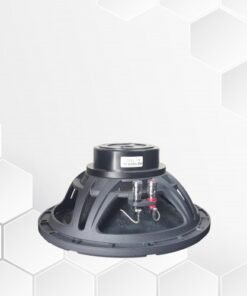 ne1025-8-loa-roi-san-khau-maxo-audio-3