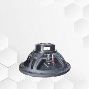 ne1025-8-loa-roi-san-khau-maxo-audio-3