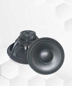 ne1025-8-loa-roi-san-khau-maxo-audio-4