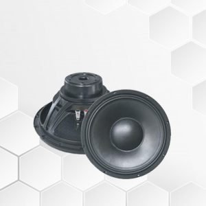 ne1025-8-loa-roi-san-khau-maxo-audio-4