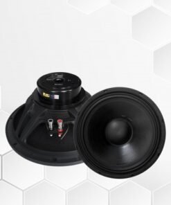 ne1230-8-loa-roi-san-khau-maxo-audio-3