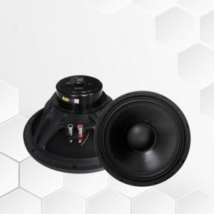 ne1230-8-loa-roi-san-khau-maxo-audio-3