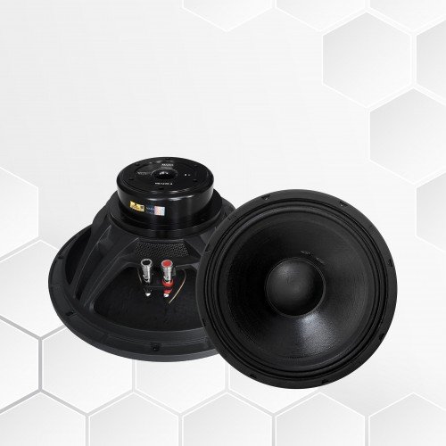 ne1230-8-loa-roi-san-khau-maxo-audio-3 ne1230-8-loa-roi-san-khau-maxo-audio-3