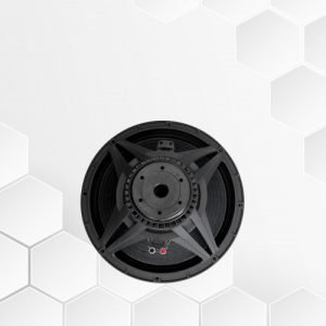 CỦ LOA BASS TỪ NEO NE1530HX-8 3 ne1530hx-8-loa-roi-san-khau-maxo-audio-1-2