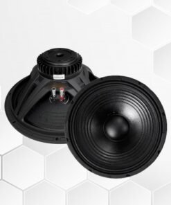 ne1530hx-8-loa-roi-san-khau-maxo-audio-4