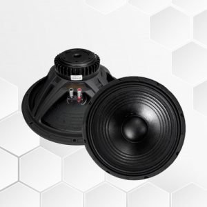 ne1530hx-8-loa-roi-san-khau-maxo-audio-4