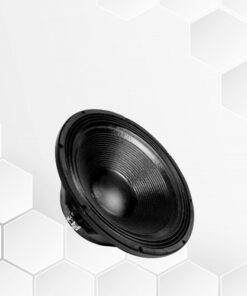 pa15ft-29-1-loa-roi-san-khau-maxo-audio-3