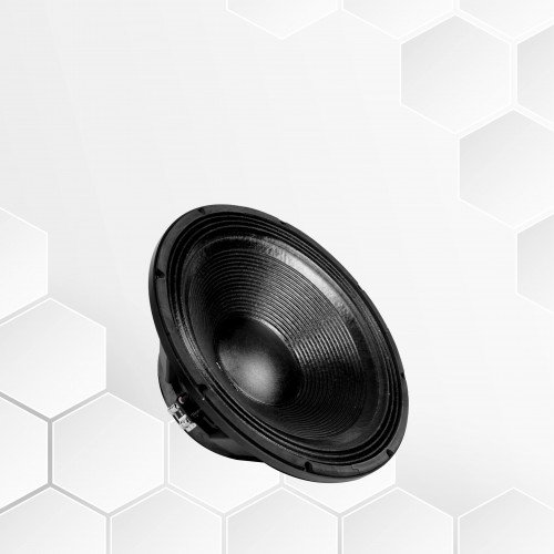 pa15ft-29-1-loa-roi-san-khau-maxo-audio-3 pa15ft-29-1-loa-roi-san-khau-maxo-audio-3