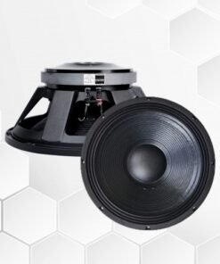 pa15ft-29-1-loa-roi-san-khau-maxo-audio-4