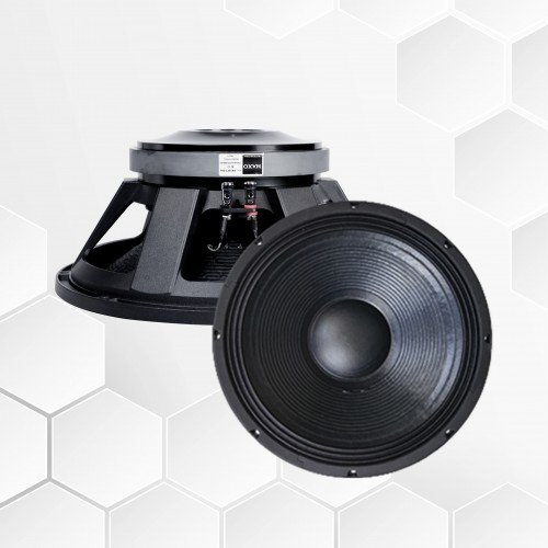 pa15ft-29-1-loa-roi-san-khau-maxo-audio-4 pa15ft-29-1-loa-roi-san-khau-maxo-audio-4