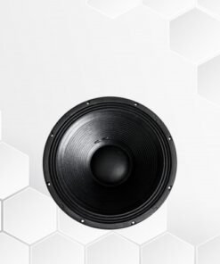 pa15ft-29-2-loa-roi-san-khau-maxo-audio-1