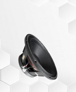 pa15ft-29-3-loa-roi-san-khau-maxo-audio-1