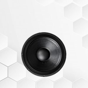 CỦ LOA BASS 4 TẤC PA15FT-29J 3 pa15ft-29j-1-loa-roi-san-khau-maxo-audio-1