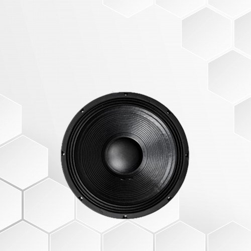 pa15ft-29j-1-loa-roi-san-khau-maxo-audio-1 pa15ft-29j-1-loa-roi-san-khau-maxo-audio-1