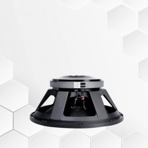 CỦ LOA BASS 4 TẤC PA15FT-29J 4 pa15ft-29j-1-loa-roi-san-khau-maxo-audio-2