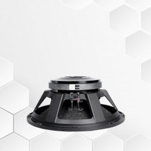 CỦ LOA BASS 5 TẤC PA18FX-29 3 pa18fx29-1-loa-roi-san-khau-maxo-audio-1