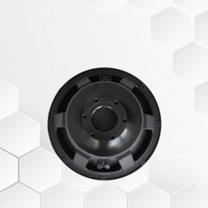 CỦ LOA BASS 5 TẤC PA18FX-29 2 pa18fx29-1-loa-roi-san-khau-maxo-audio-2