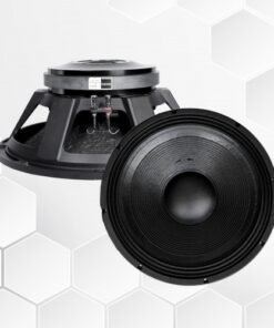 pa18fx29-1-loa-roi-san-khau-maxo-audio