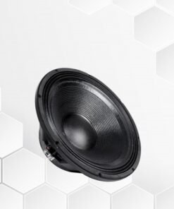 pa18fx29-1-loa-roi-san-khau-maxo-audio-3