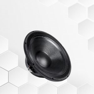 pa18fx29-1-loa-roi-san-khau-maxo-audio-3