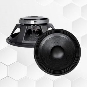 pa18fx29-1-loa-roi-san-khau-maxo-audio