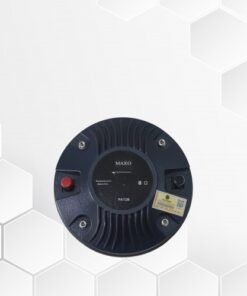 pa72b-loa-roi-san-khau-maxo-audio-1-1