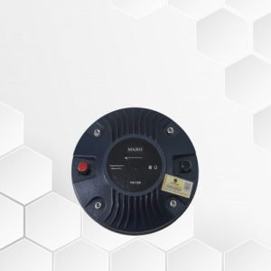 pa72b-loa-roi-san-khau-maxo-audio-1-1