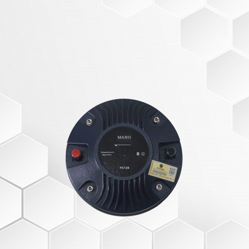 pa72b-loa-roi-san-khau-maxo-audio-1-1 pa72b-loa-roi-san-khau-maxo-audio-1-1