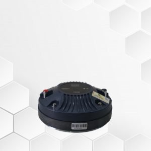 LOA TREBLE PA72B 3 pa72b-loa-roi-san-khau-maxo-audio-1-2