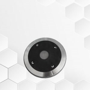 LOA TREBLE PA72B 2 pa72b-loa-roi-san-khau-maxo-audio-1-3