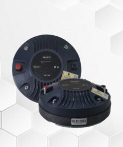 pa72b-loa-roi-san-khau-maxo-audio-1-4