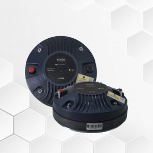 pa72b-loa-roi-san-khau-maxo-audio-1-4