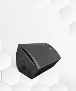 LOA KIỂM ÂM 4 TẤC R15M 2 r15m-loa-monitor-loa-kiem-am-maxo-audio-2