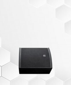 LOA KIỂM ÂM 4 TẤC R15M 3 r15m-loa-monitor-loa-kiem-am-maxo-audio