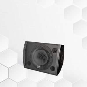 r15m-loa-monitor-loa-kiem-am-maxo-audio-3