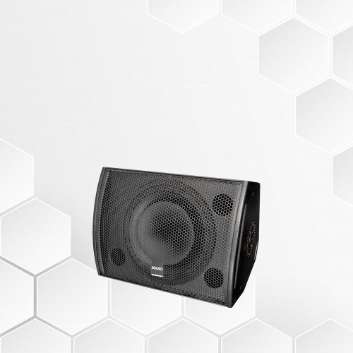 r15m-loa-monitor-loa-kiem-am-maxo-audio-3 r15m-loa-monitor-loa-kiem-am-maxo-audio-3