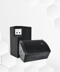 r15m-loa-monitor-loa-kiem-am-maxo-audio-4