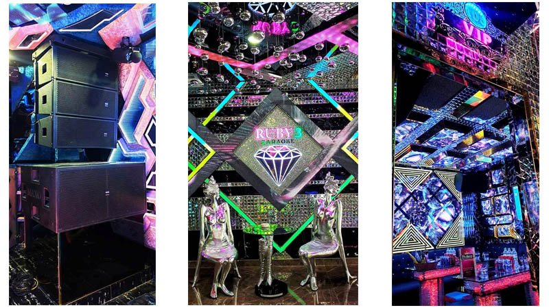 ruby3-su-dung-dong-bo-thiet-bi-am-thanh-maxo-audio-ben-trong-phong-hat9