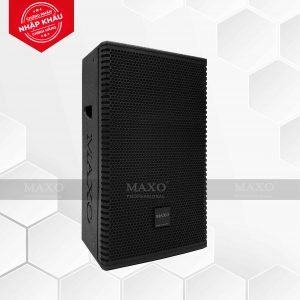 LOA FULL RANGE 4 TẤC S15X NEW 2 s15x new loa full range 15 3 1