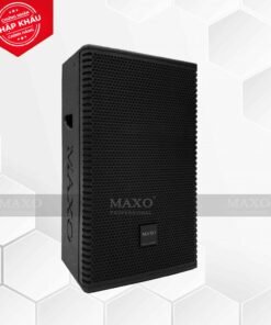 s15x new loa full range 15 3 1 scaled