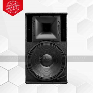 LOA FULL RANGE 4 TẤC S15X NEW 4 s15x new loa full range 15 5