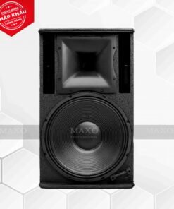 s15x new loa full range 15 5 scaled