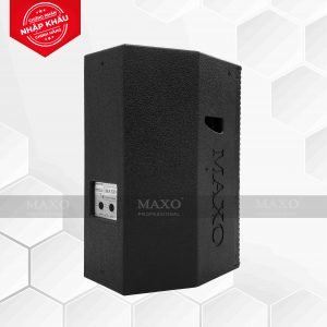 LOA FULL RANGE 4 TẤC S15X NEW 5 s15x new loa full range 15 6