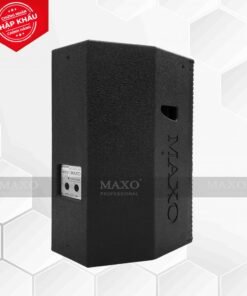 s15x new loa full range 15 6 scaled