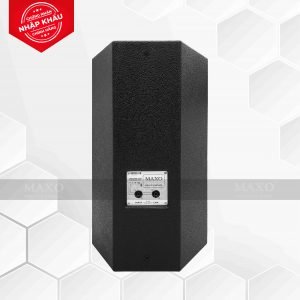 LOA FULL RANGE 4 TẤC S15X NEW 6 s15x new loa full range 15 7